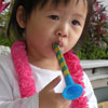 gal/1 Year and 11 Months Old/_thb_DSCN0302123.jpg